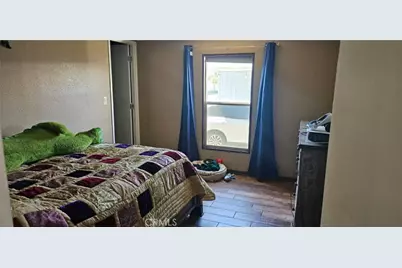 25350 Santiago Drive #182, Moreno Valley, CA 92551 - Photo 12