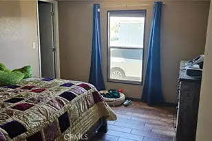 25350 Santiago Dr, Moreno Valley, CA 92551 - Photo 12
