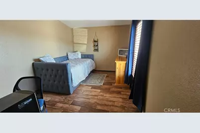 25350 Santiago Drive #182, Moreno Valley, CA 92551 - Photo 14
