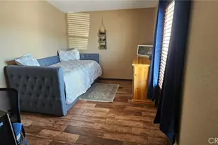 25350 Santiago Dr, Moreno Valley, CA 92551 - Photo 14