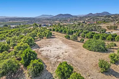 0 Lot 58 Via De Oro, Temecula, CA 92592 - Photo 6