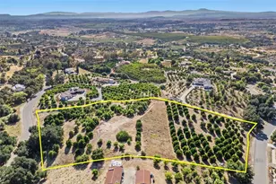 0 Lot 58 Via De Oro, Temecula, CA 92592 - Photo 1