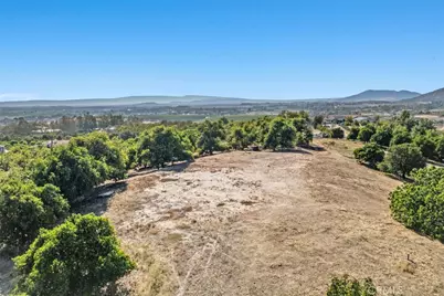 0 Lot 58 Via De Oro, Temecula, CA 92592 - Photo 10