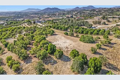 0 Lot 58 Via De Oro, Temecula, CA 92592 - Photo 12