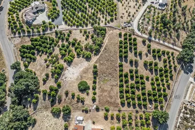 0 Lot 58 Via De Oro, Temecula, CA 92592 - Photo 4