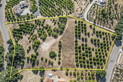 0 Lot 58 Via De Oro, Temecula, CA 92592 - Photo 2