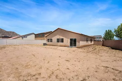 28473 Pinon Court, Winchester, CA 92596 - Photo 28