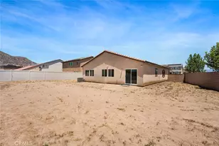 28473 Pinon Ct, Winchester, CA 92596 - Photo 28