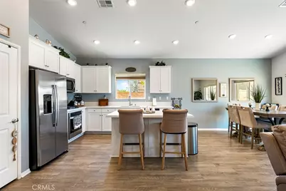 28473 Pinon Court, Winchester, CA 92596 - Photo 8
