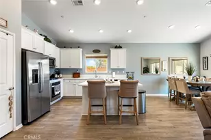 28473 Pinon Ct, Winchester, CA 92596 - Photo 8