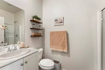 28473 Pinon Court, Winchester, CA 92596 - Photo 26