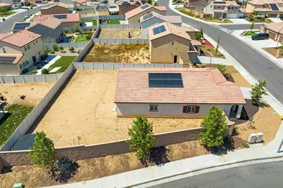 28473 Pinon Court, Winchester, CA 92596 - Photo 34