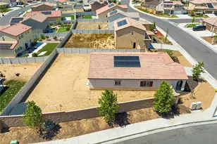 28473 Pinon Ct, Winchester, CA 92596 - Photo 34