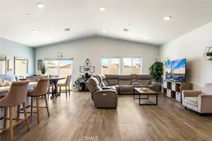 28473 Pinon Ct, Winchester, CA 92596 - Photo 6