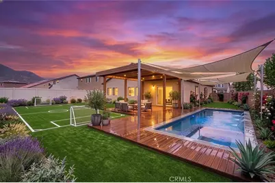 28473 Pinon Court, Winchester, CA 92596 - Photo 28