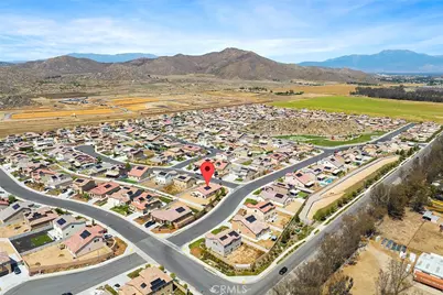 28473 Pinon Court, Winchester, CA 92596 - Photo 36