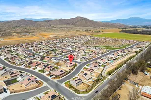 28473 Pinon Ct, Winchester, CA 92596 - Photo 36