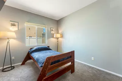 28473 Pinon Court, Winchester, CA 92596 - Photo 24