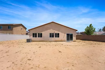 28473 Pinon Court, Winchester, CA 92596 - Photo 30