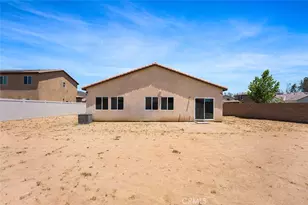 28473 Pinon Ct, Winchester, CA 92596 - Photo 30