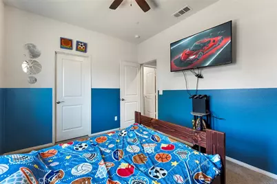 28473 Pinon Court, Winchester, CA 92596 - Photo 22