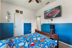 28473 Pinon Ct, Winchester, CA 92596 - Photo 22