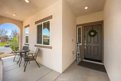 28473 Pinon Court, Winchester, CA 92596 - Photo 4