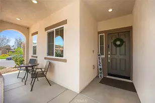 28473 Pinon Ct, Winchester, CA 92596 - Photo 4