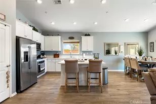 28473 Pinon Ct, Winchester, CA 92596 - Photo 8
