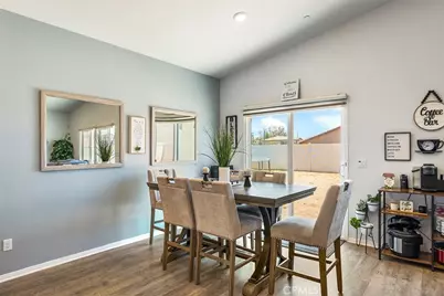 28473 Pinon Court, Winchester, CA 92596 - Photo 10