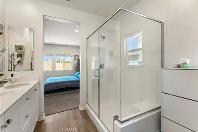 28473 Pinon Court, Winchester, CA 92596 - Photo 16