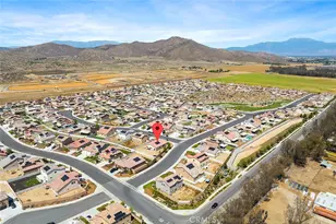 28473 Pinon Ct, Winchester, CA 92596 - Photo 36