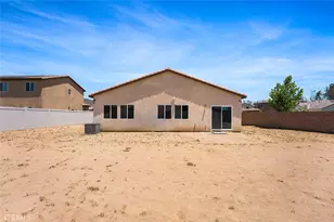 28473 Pinon Ct, Winchester, CA 92596 - Photo 30