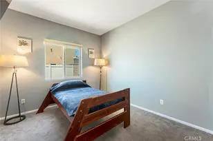 28473 Pinon Ct, Winchester, CA 92596 - Photo 24