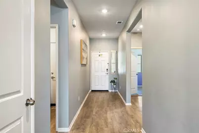 28473 Pinon Court, Winchester, CA 92596 - Photo 6