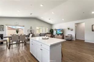 28473 Pinon Ct, Winchester, CA 92596 - Photo 12