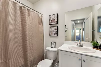 28473 Pinon Court, Winchester, CA 92596 - Photo 24