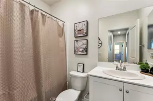 28473 Pinon Ct, Winchester, CA 92596 - Photo 24