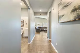 28473 Pinon Ct, Winchester, CA 92596 - Photo 18
