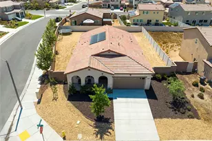28473 Pinon Ct, Winchester, CA 92596 - Photo 1