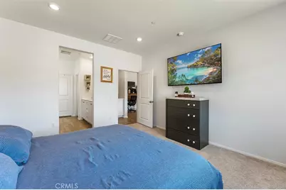 28473 Pinon Court, Winchester, CA 92596 - Photo 14