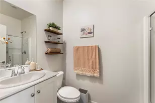 28473 Pinon Ct, Winchester, CA 92596 - Photo 26