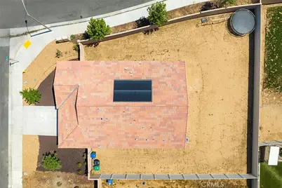 28473 Pinon Court, Winchester, CA 92596 - Photo 4