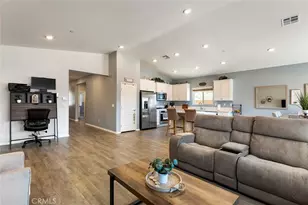28473 Pinon Ct, Winchester, CA 92596 - Photo 8