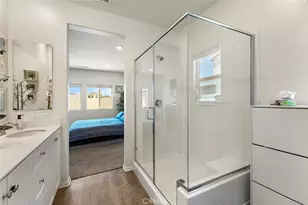 28473 Pinon Ct, Winchester, CA 92596 - Photo 18