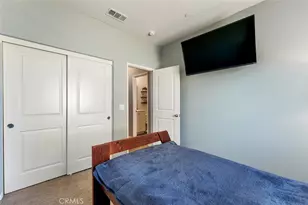 28473 Pinon Ct, Winchester, CA 92596 - Photo 26
