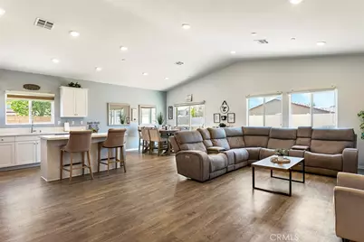 28473 Pinon Court, Winchester, CA 92596 - Photo 6