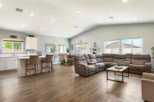 28473 Pinon Ct, Winchester, CA 92596 - Photo 6