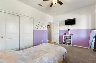 28473 Pinon Ct, Winchester, CA 92596 - Photo 20