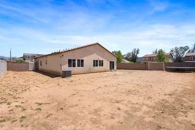 28473 Pinon Court, Winchester, CA 92596 - Photo 32